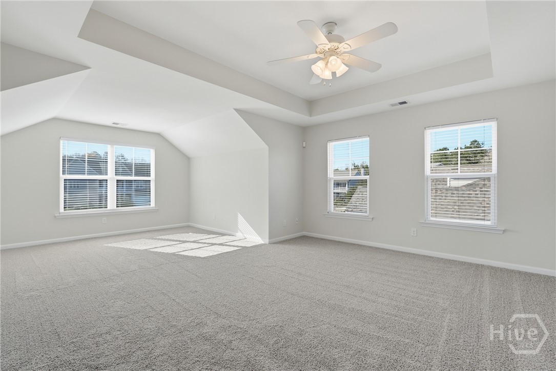 140 Palmer Place