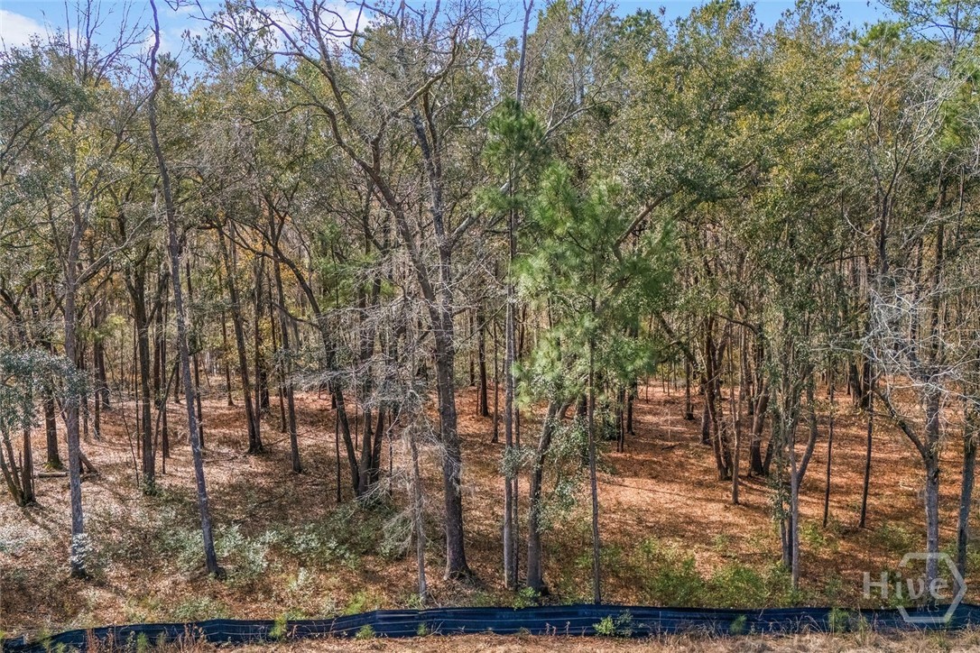 151 Wood Haven Lane