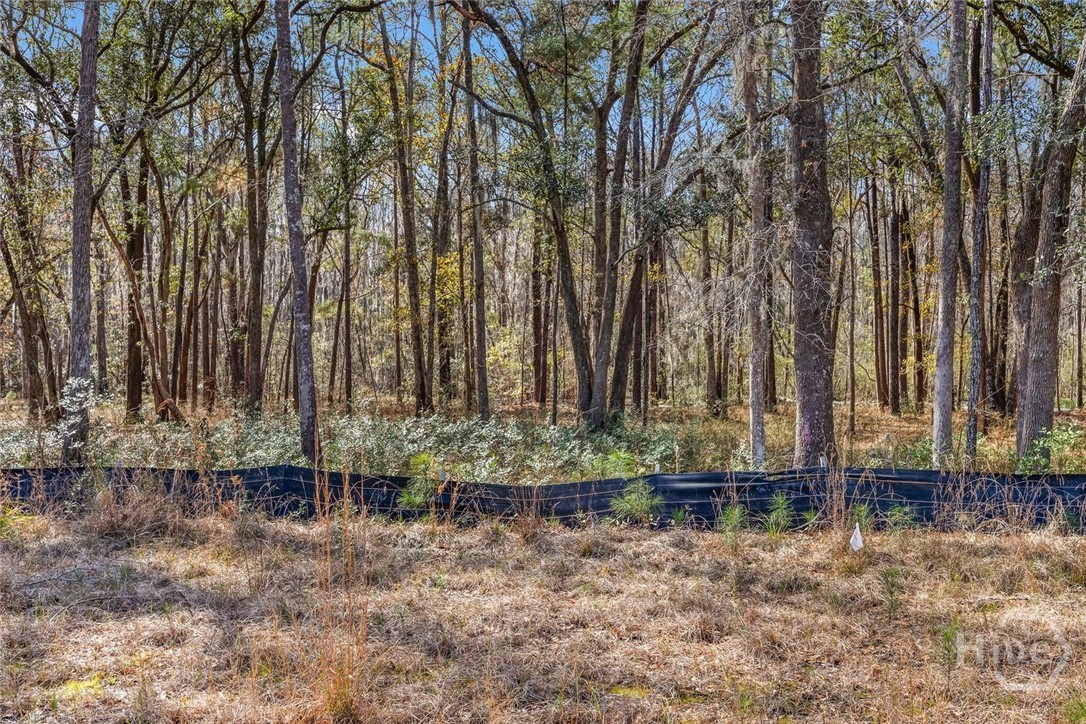 151 Wood Haven Lane