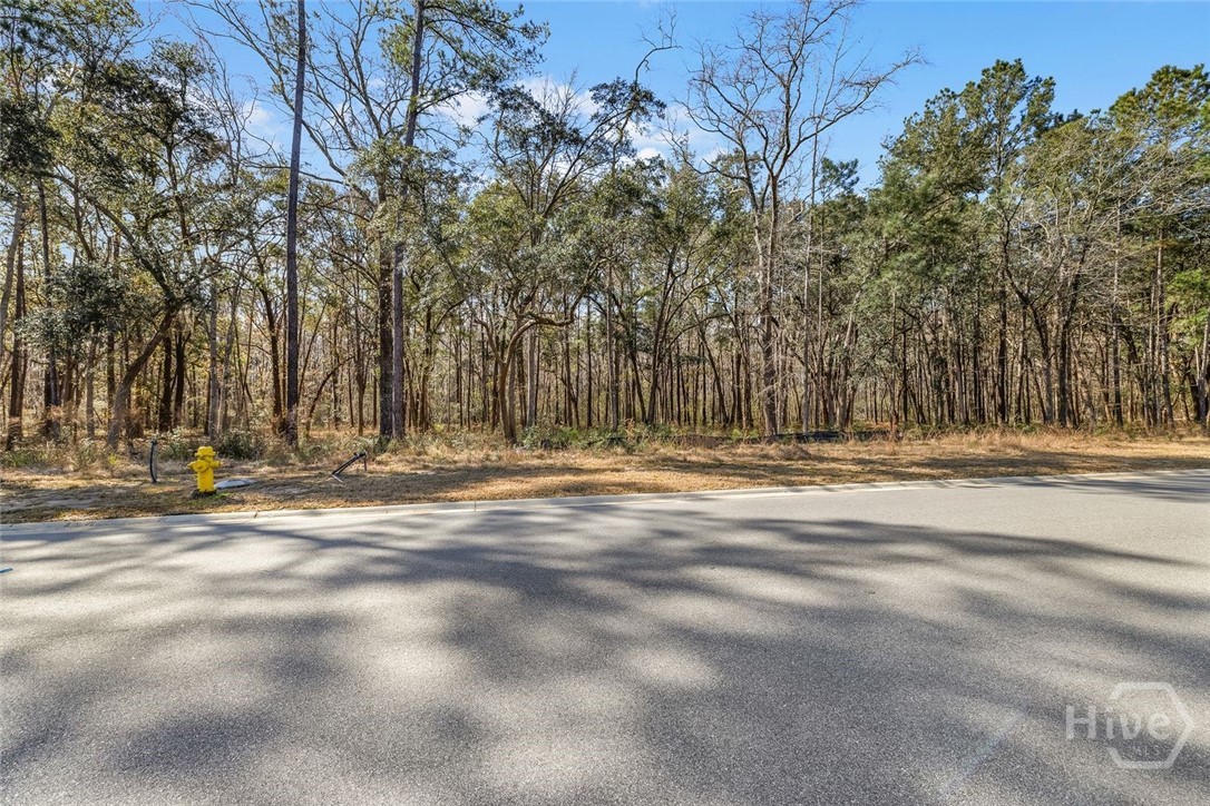 151 Wood Haven Lane