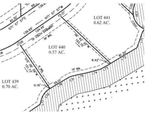 151 Wood Haven Lane