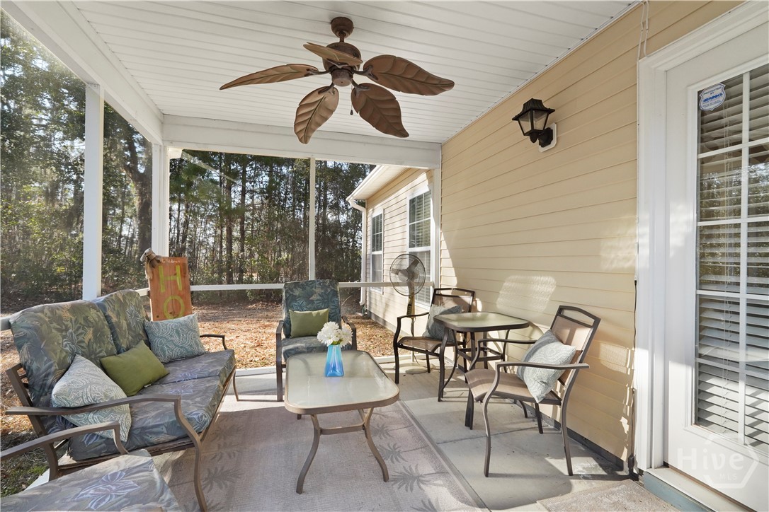 193 Hamilton Grove Drive