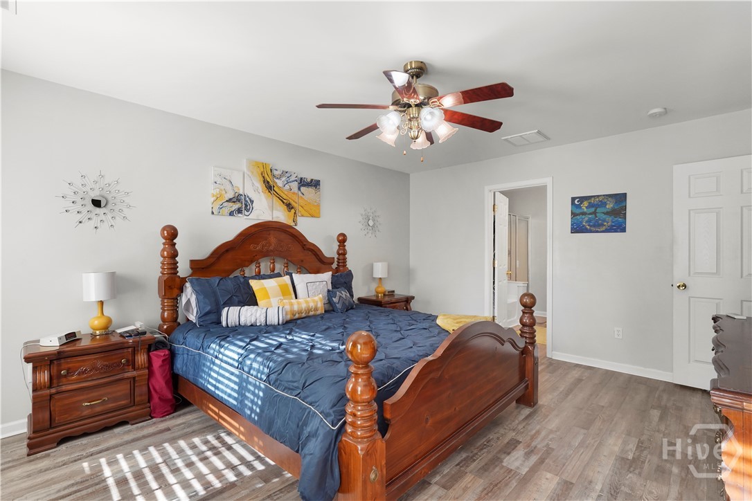 193 Hamilton Grove Drive