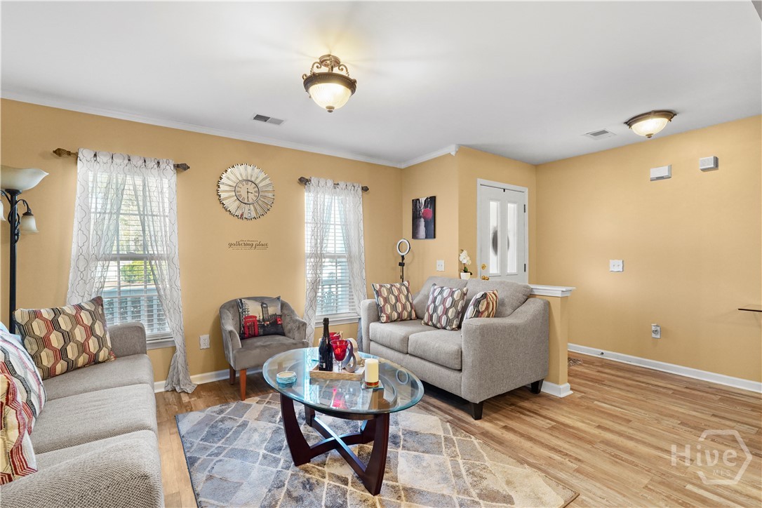 193 Hamilton Grove Drive