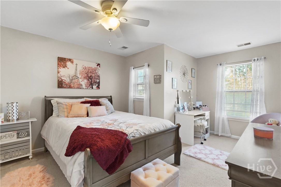 193 Hamilton Grove Drive