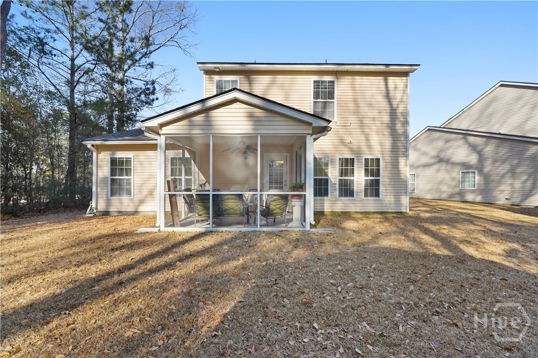 193 Hamilton Grove Drive