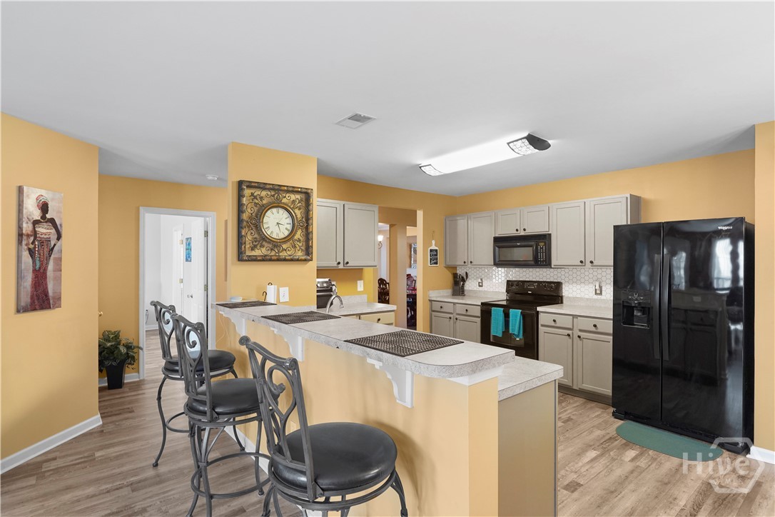 193 Hamilton Grove Drive