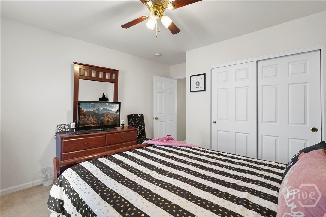 193 Hamilton Grove Drive