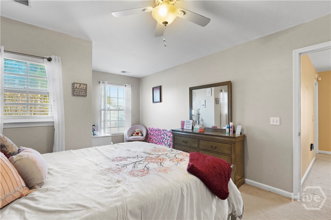 193 Hamilton Grove Drive