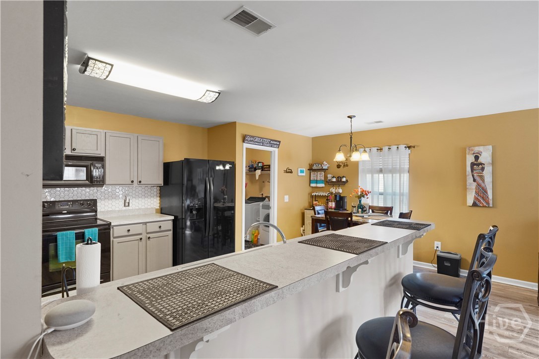 193 Hamilton Grove Drive