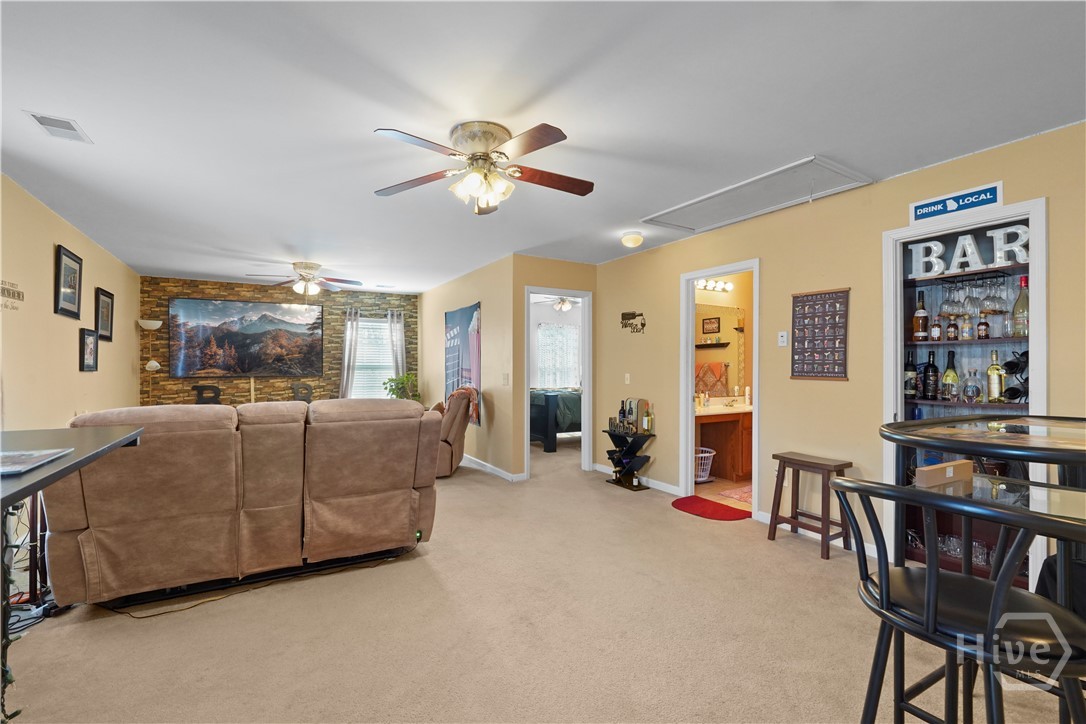 193 Hamilton Grove Drive