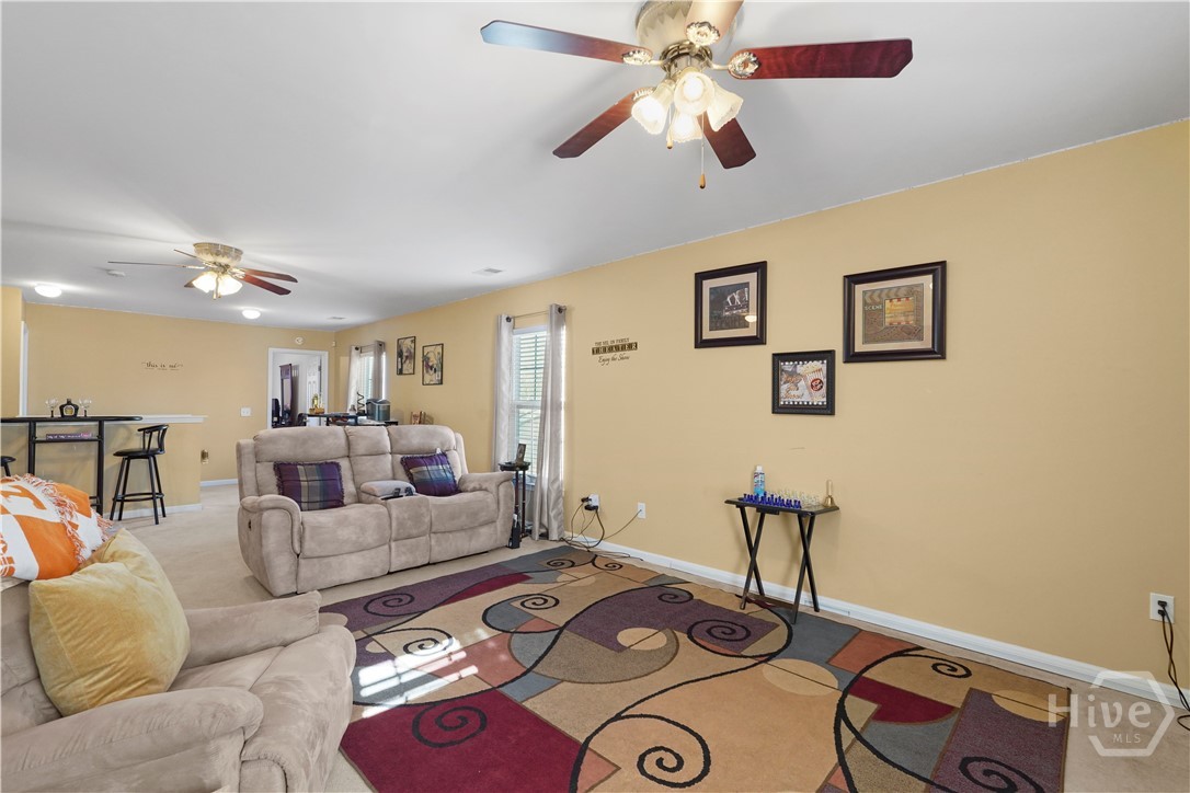 193 Hamilton Grove Drive