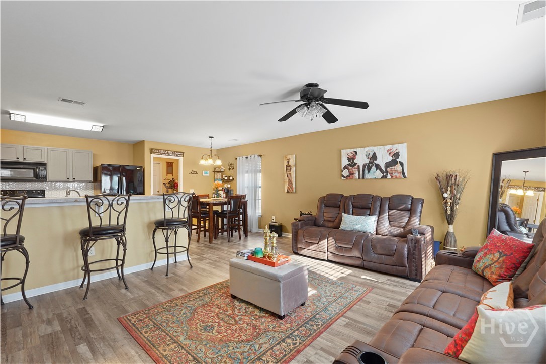 193 Hamilton Grove Drive