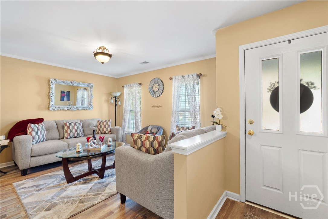 193 Hamilton Grove Drive