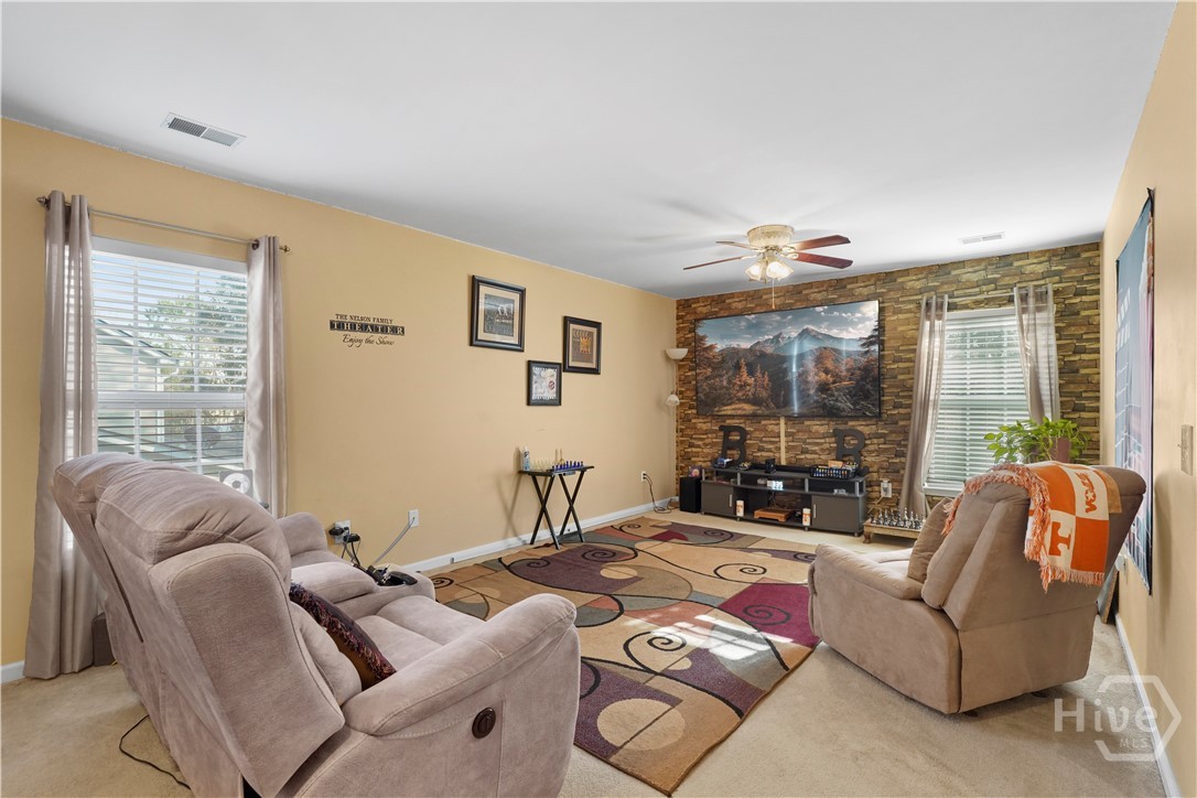 193 Hamilton Grove Drive