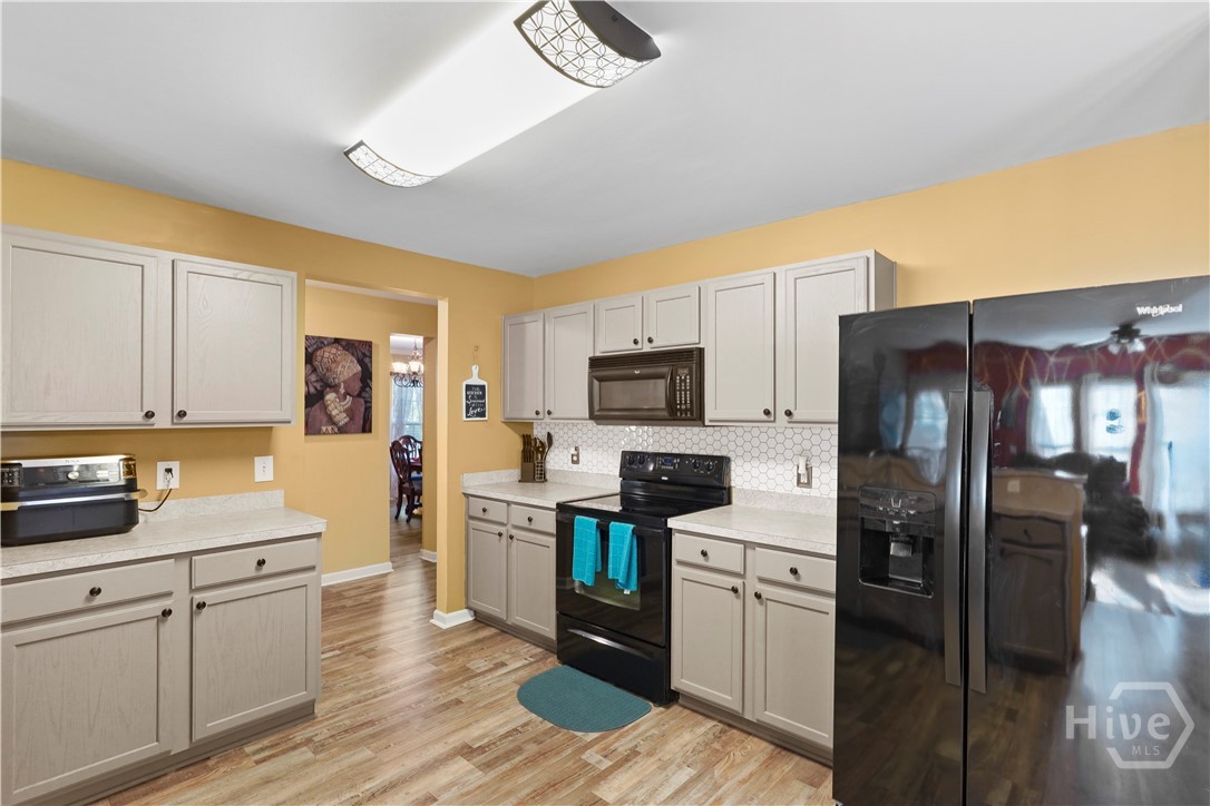 193 Hamilton Grove Drive