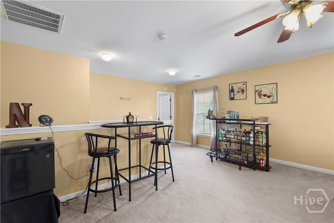 193 Hamilton Grove Drive