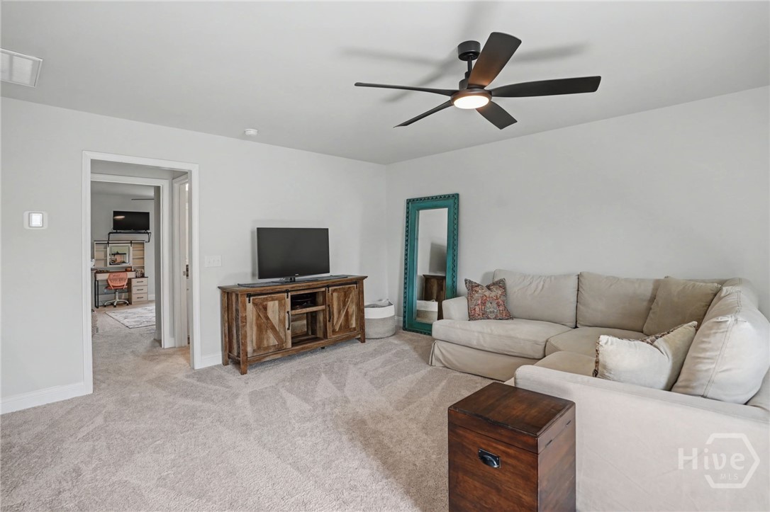 289 Heron Creek Drive