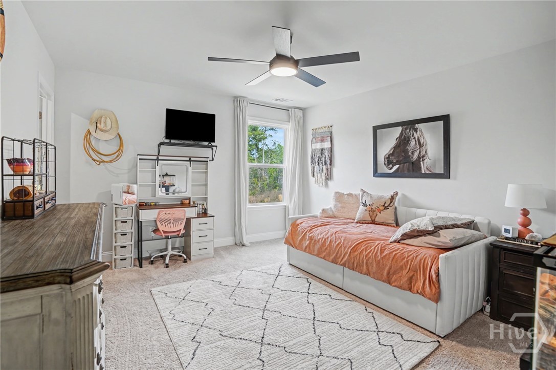 289 Heron Creek Drive