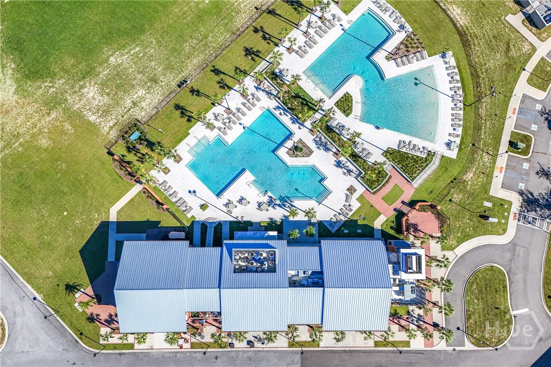 289 Heron Creek Drive