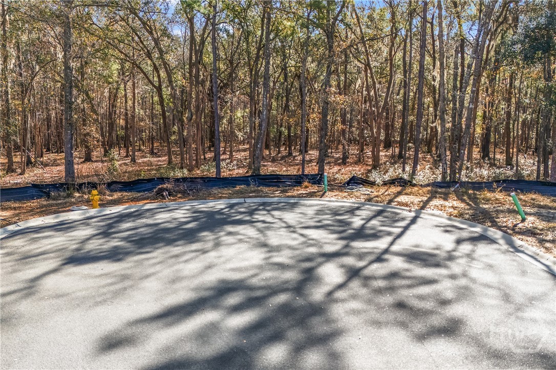 143 Wood Haven Lane