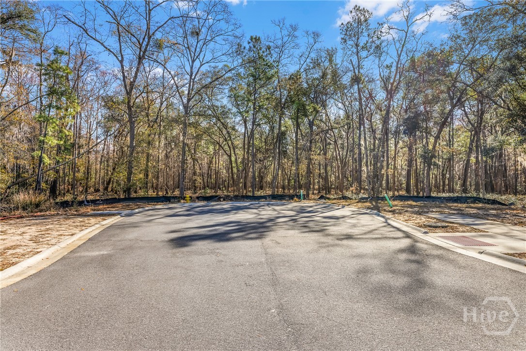 143 Wood Haven Lane
