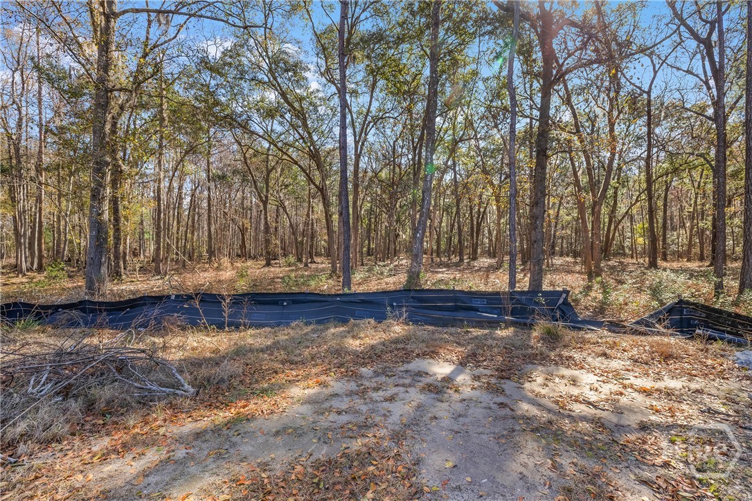 143 Wood Haven Lane