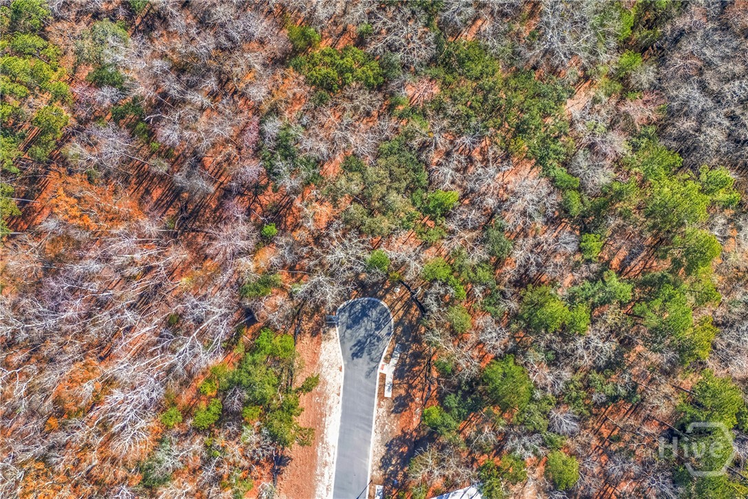 143 Wood Haven Lane