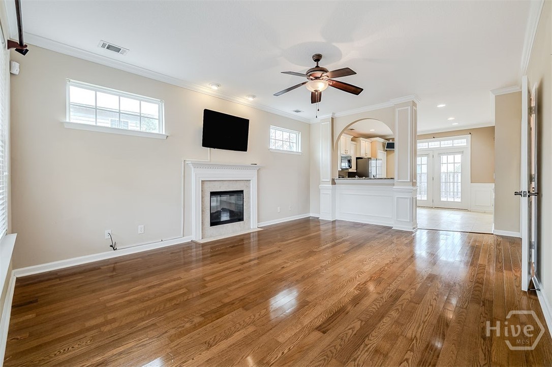 21 Concordia Drive
