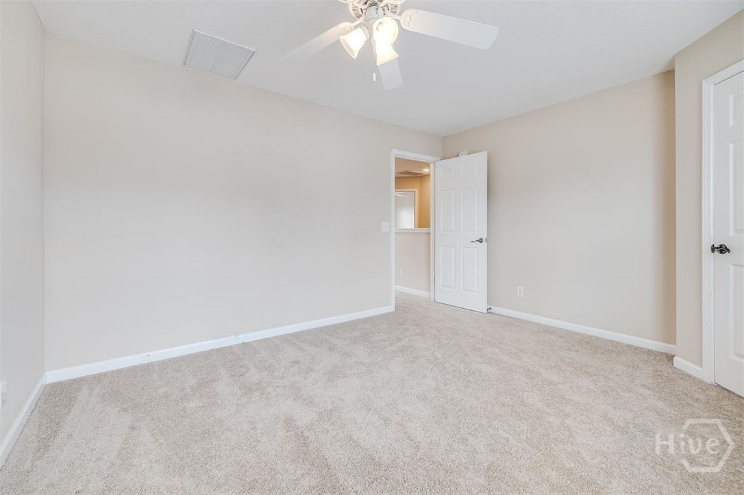 21 Concordia Drive