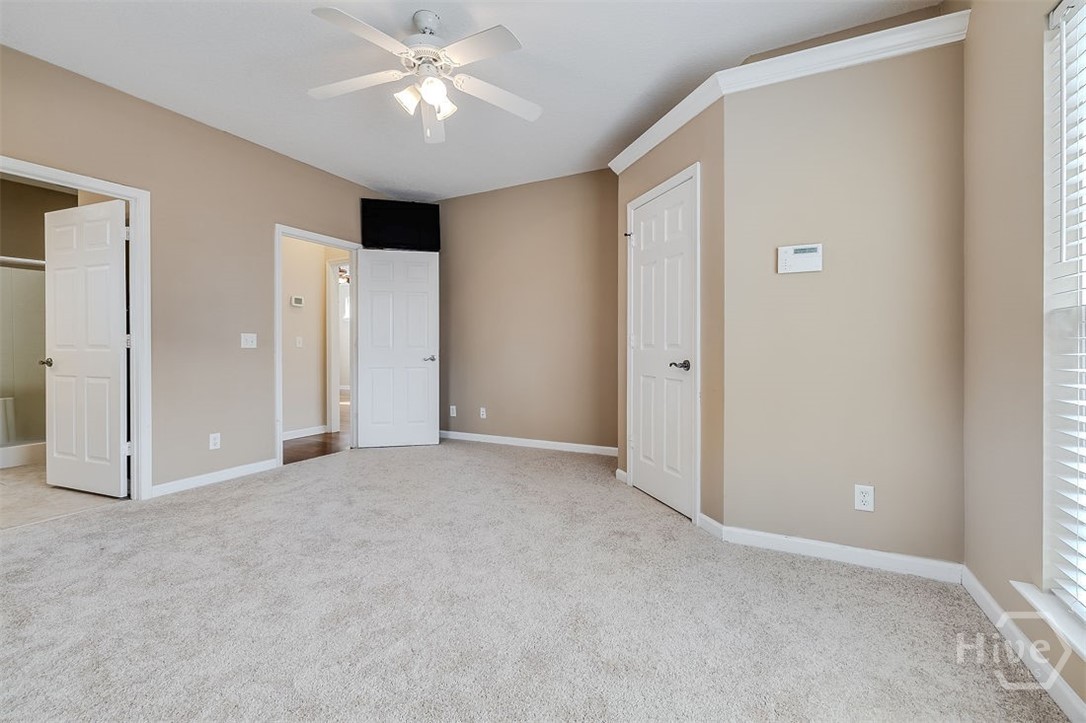 21 Concordia Drive