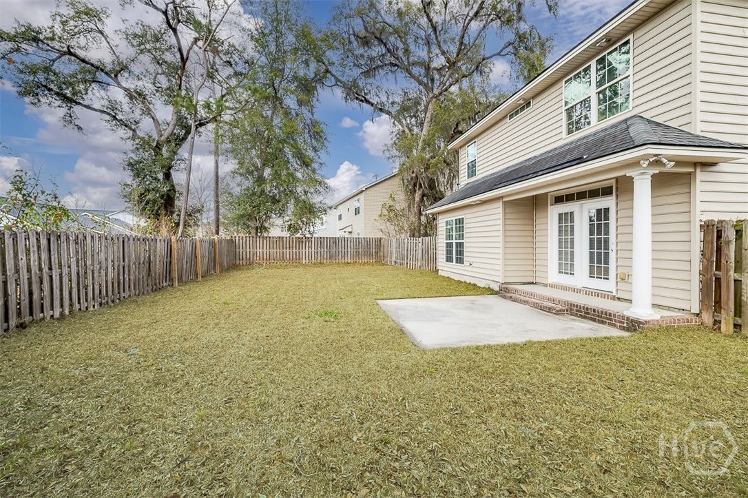 21 Concordia Drive