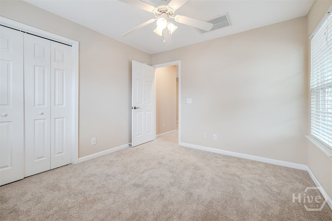 21 Concordia Drive