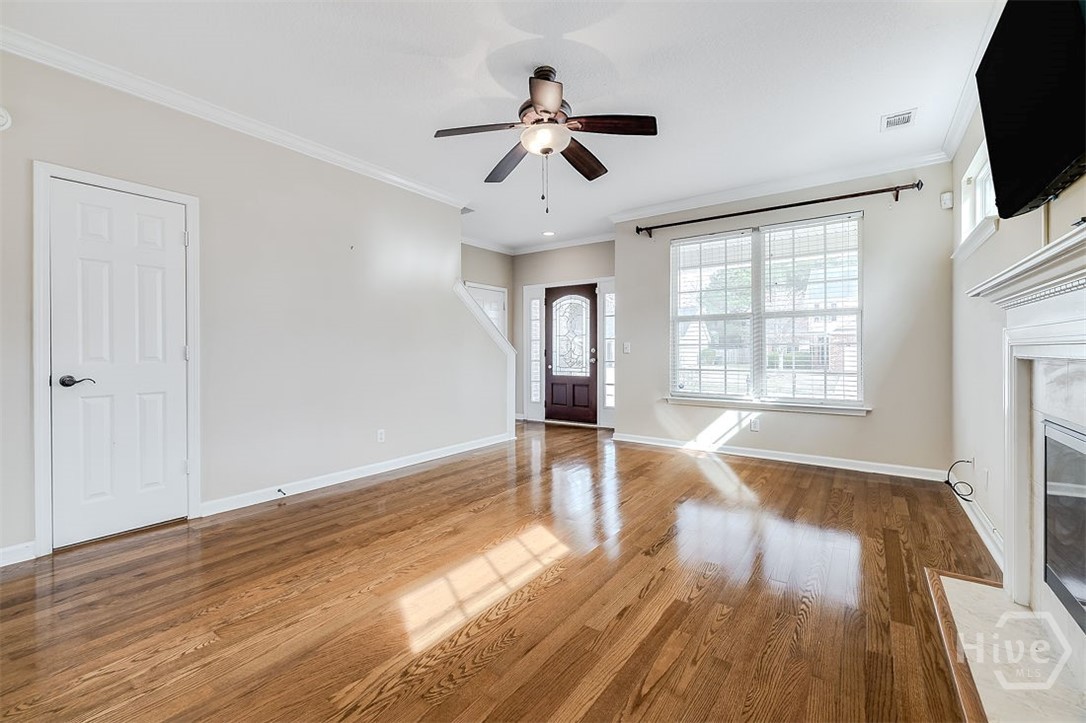 21 Concordia Drive