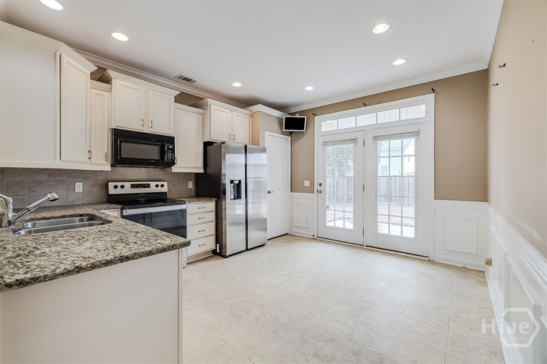 21 Concordia Drive