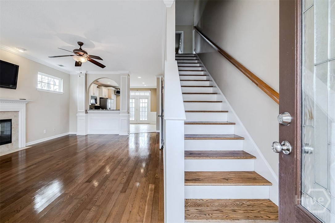 21 Concordia Drive