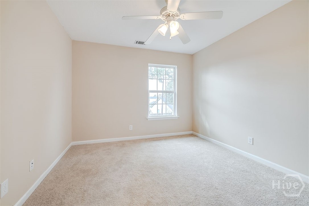 21 Concordia Drive