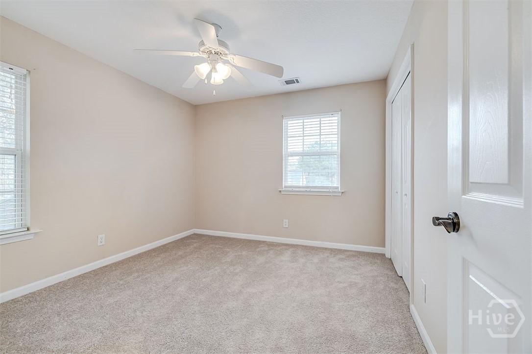 21 Concordia Drive