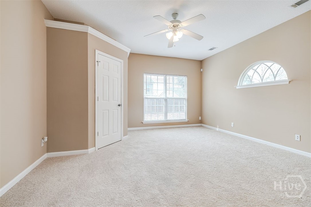 21 Concordia Drive