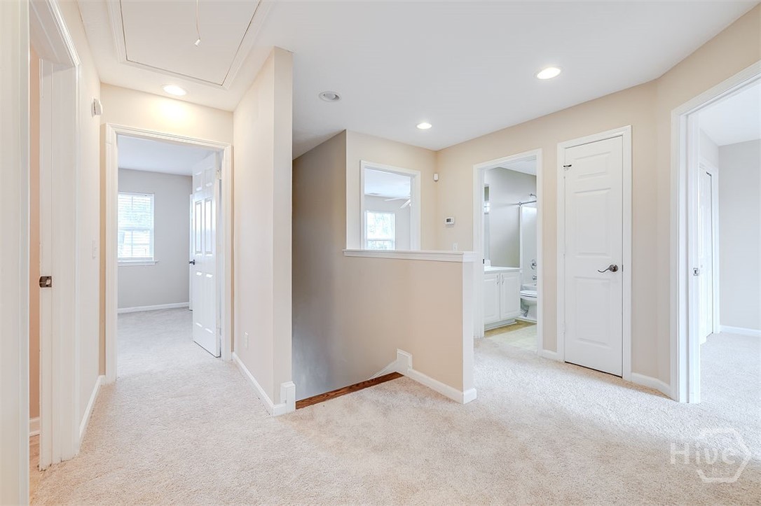 21 Concordia Drive
