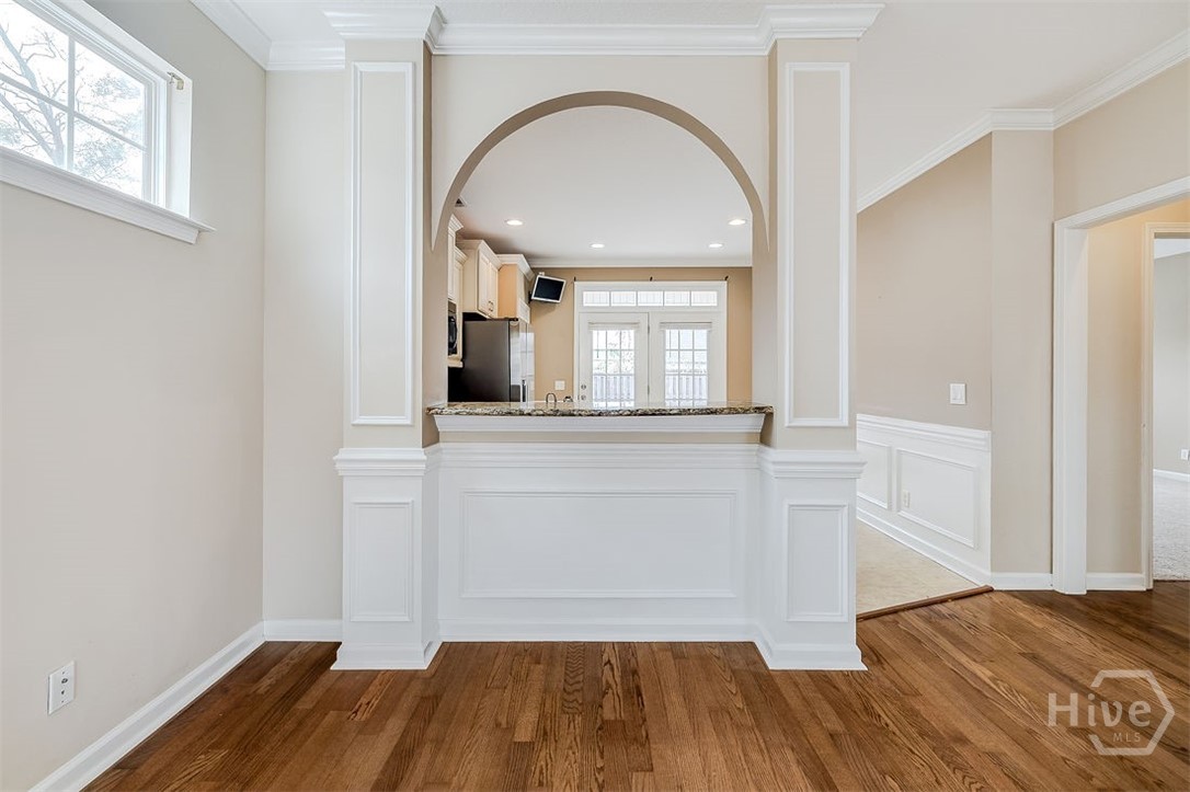 21 Concordia Drive