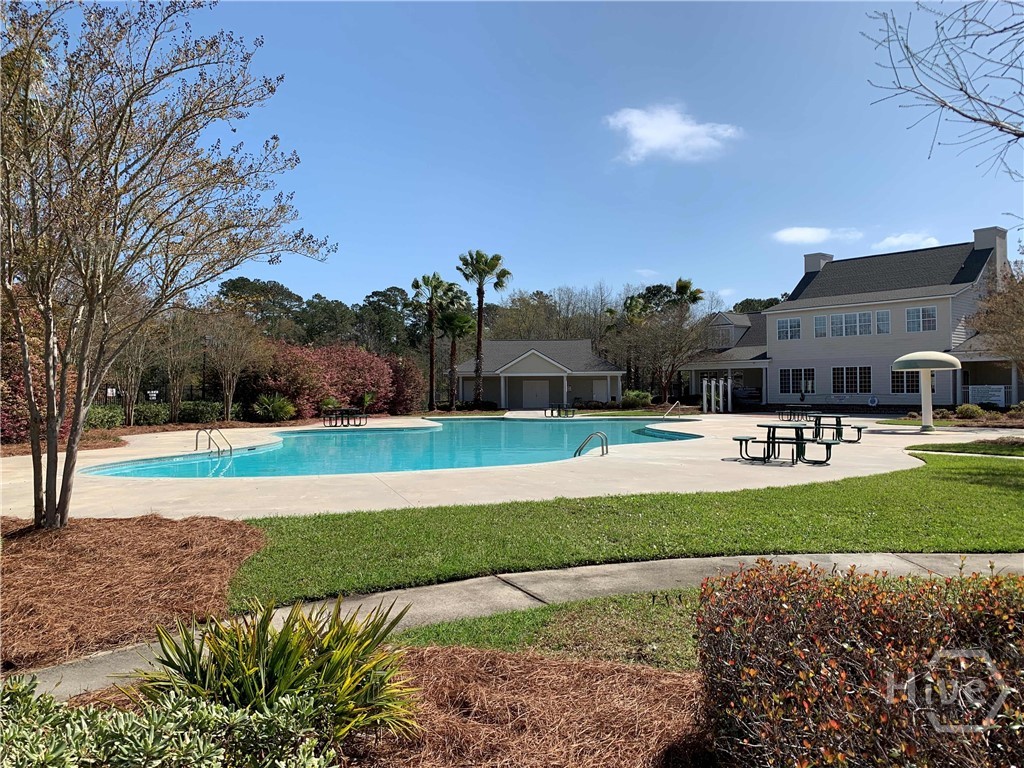 21 Concordia Drive