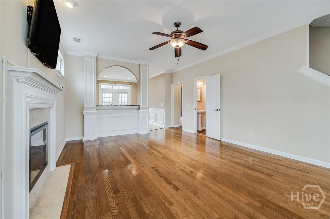 21 Concordia Drive