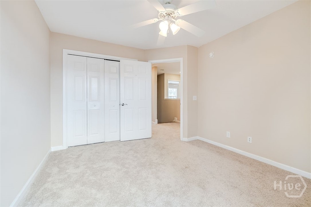 21 Concordia Drive