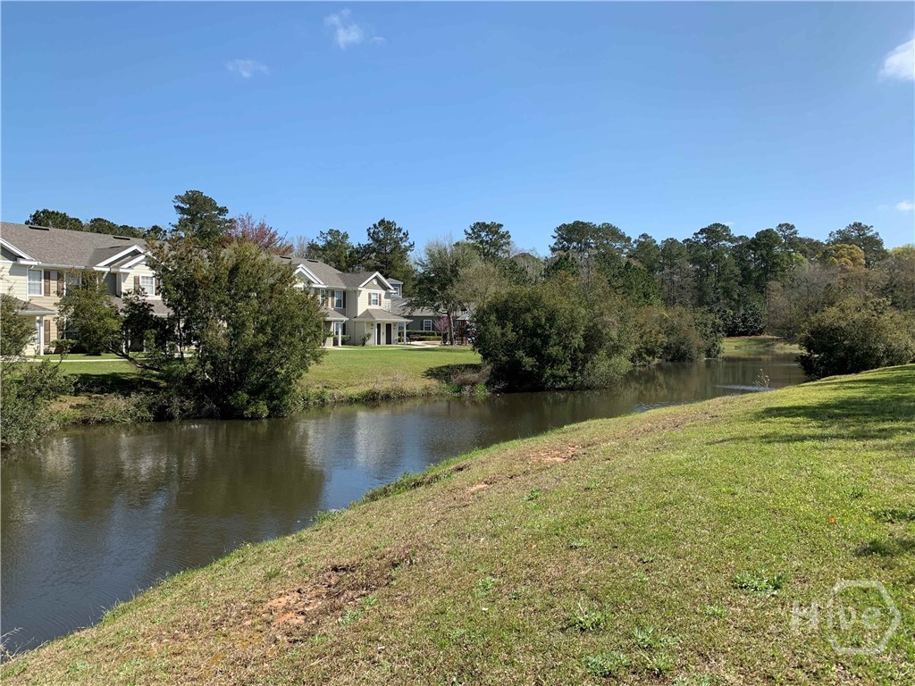 21 Concordia Drive