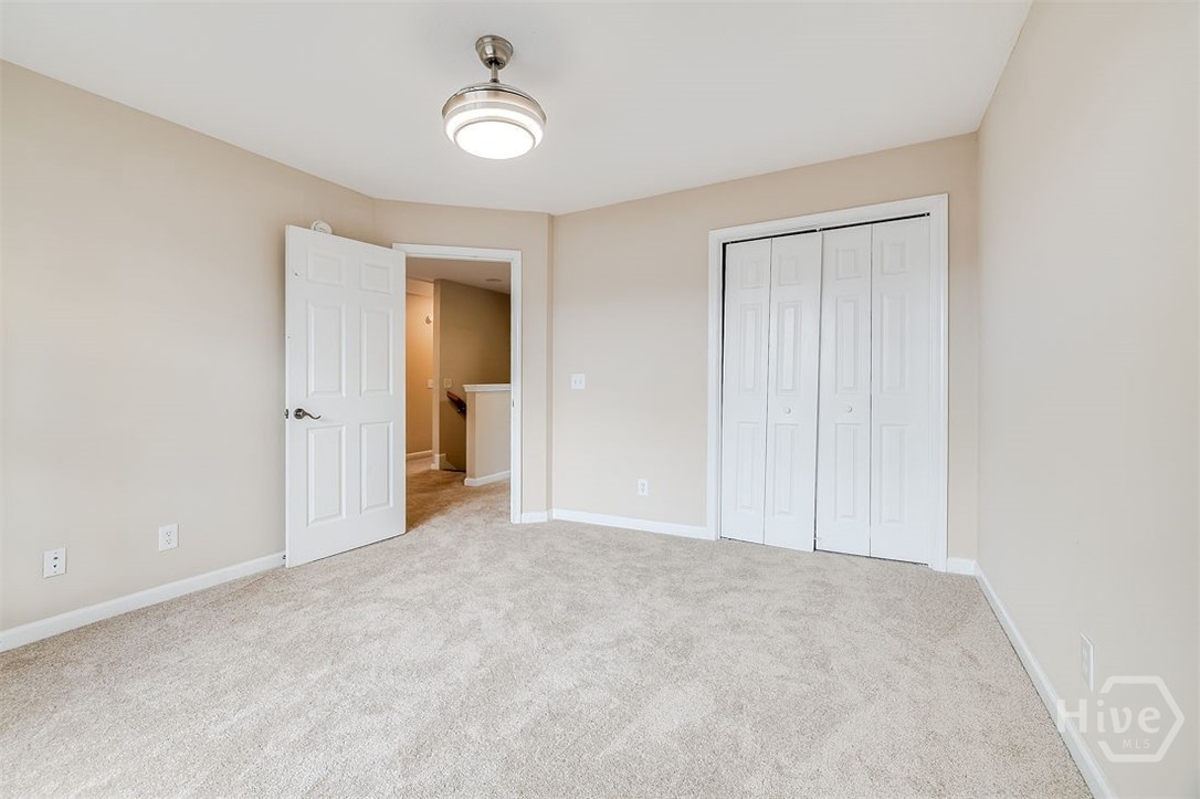 21 Concordia Drive