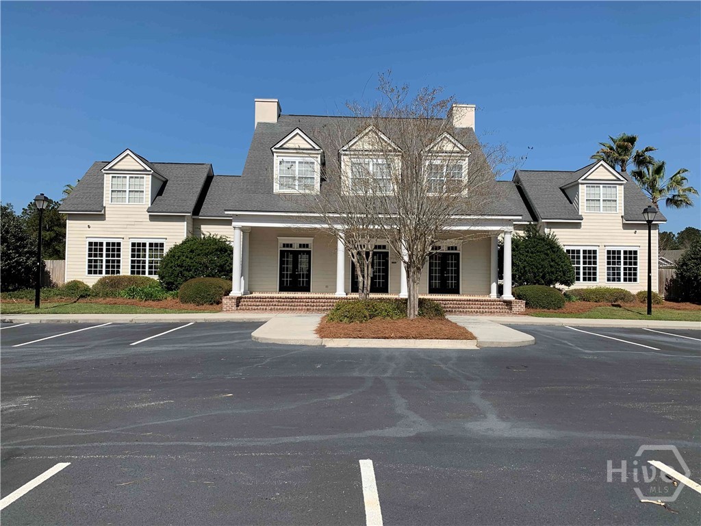 21 Concordia Drive