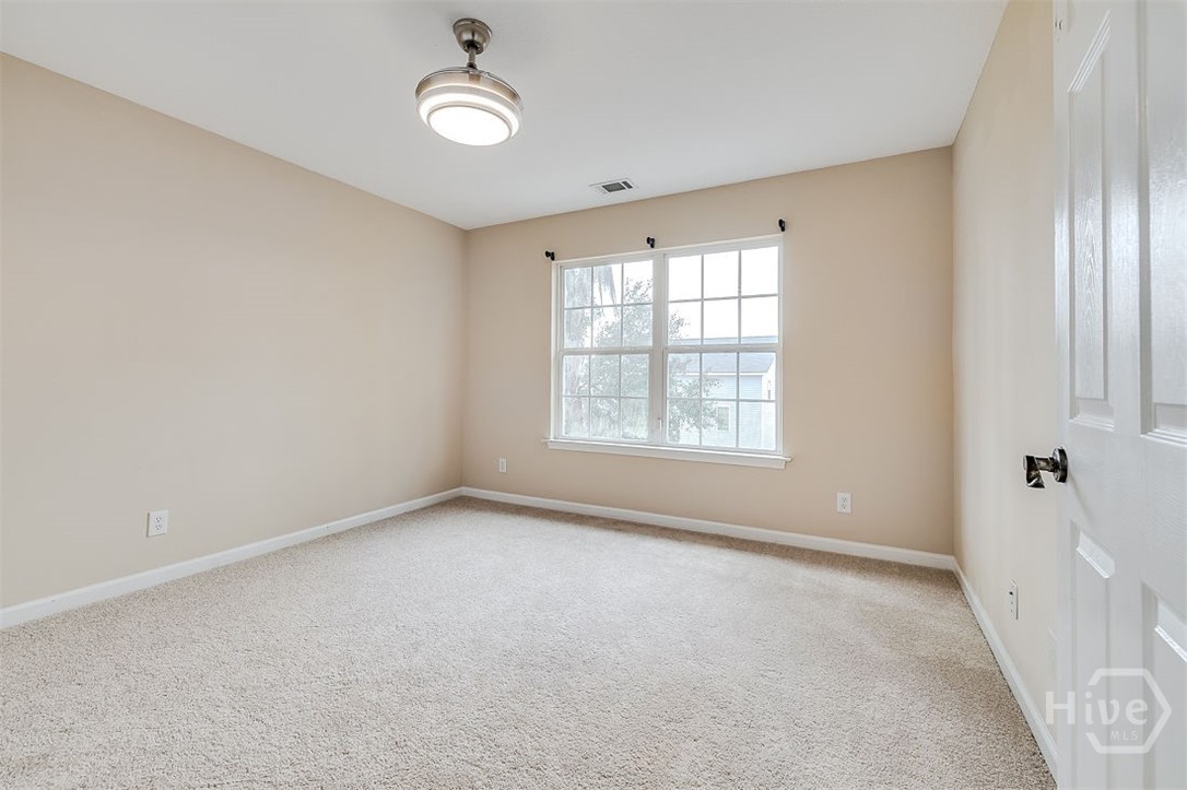 21 Concordia Drive