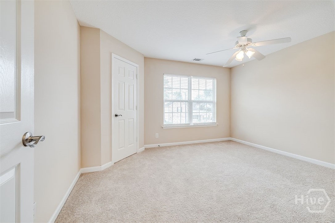 21 Concordia Drive