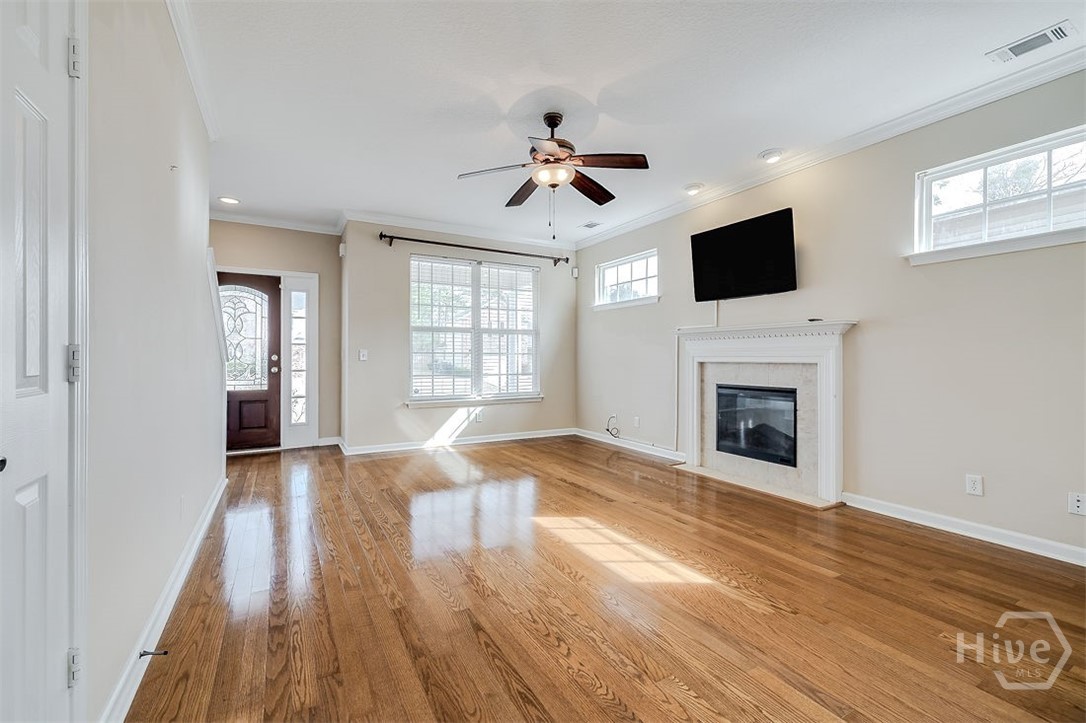 21 Concordia Drive